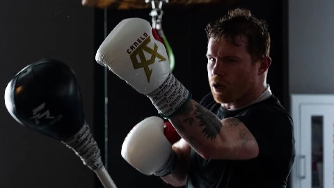 Saúl Canelo Álvarez.png