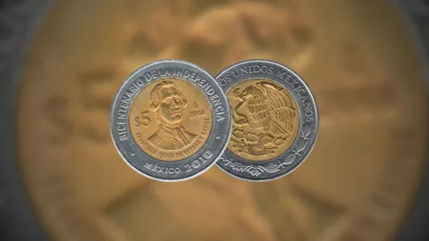 Pagan hasta 1,000,000 por moneda de Francisco Primo de Verdad y Ramos.jpg