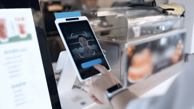 Estados para tener la nueva CURP biom&eacute;trica