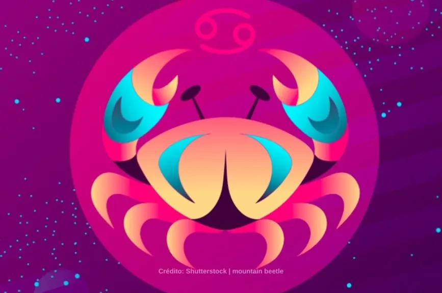 Cáncer cangrejo colores.jpg
