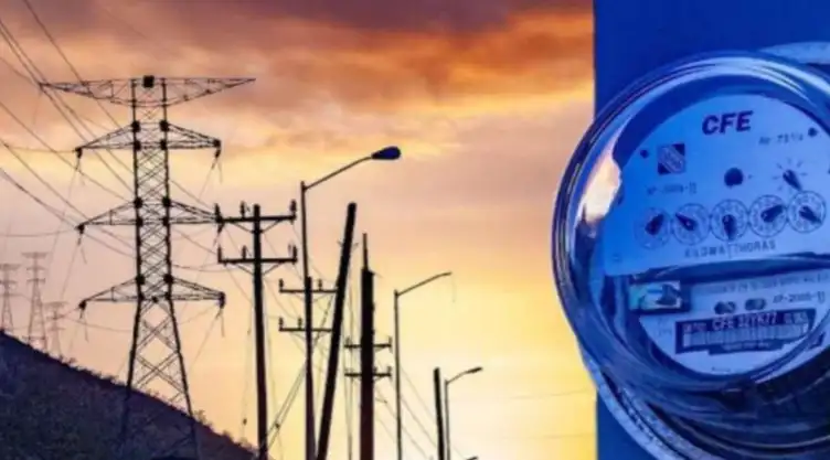 cfe-de-cuanto-es-multa-encuentran-diablito-medidor.