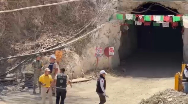rescate-en-mina-santa-fe-sinaloa-continuan-labores-para-localizar-a-isidro-beltran-tras-27-dias
