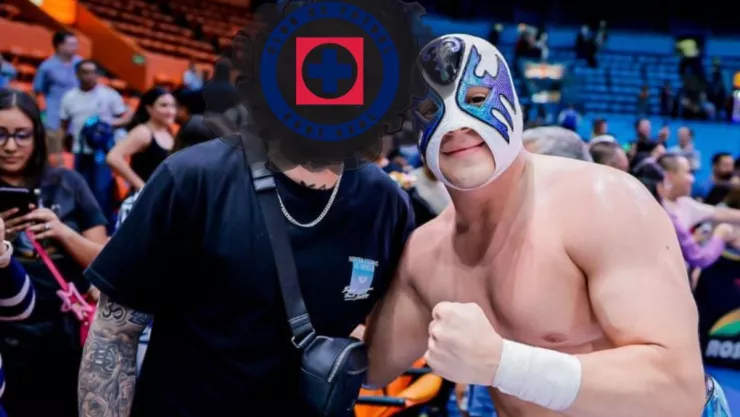 andres-gudiño-cruz-azul-amor-lucha-libre.jpg