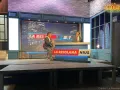 FOTOS: Revive lo mejor de La Resolana.