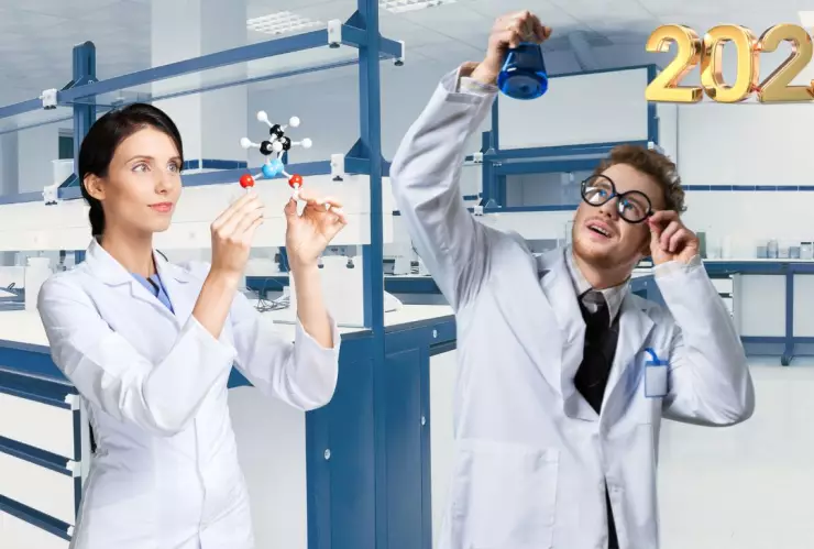 estudios científicos.jpg