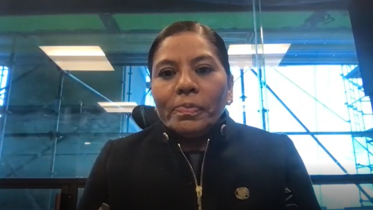 Mary Jos&eacute; Alcal&aacute;