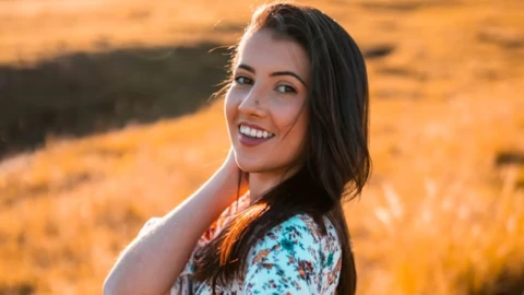 Horóscopo de hoy de Mhoni Vidente para hoy miércoles 17 de diciembre; arranca