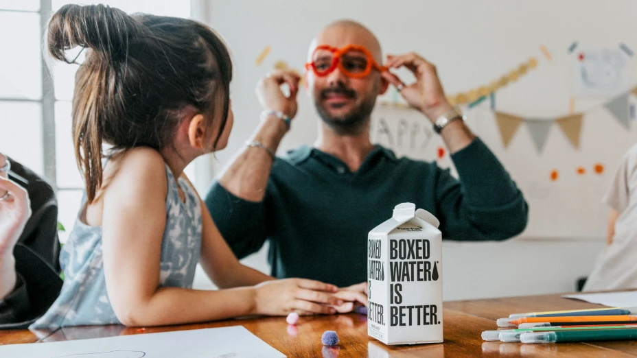 ¿Tener hijos contamina al medio ambiente? Esto dicen expertos