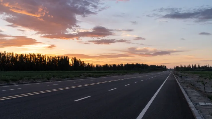 EN VIVO | Estatus del tráfico en la autopista Guadalajara-Puerto Vallarta hoy 28 de julio de 2026