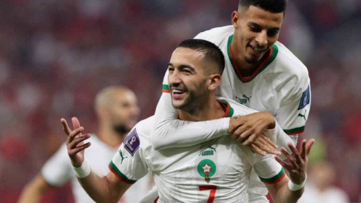 Amrabat