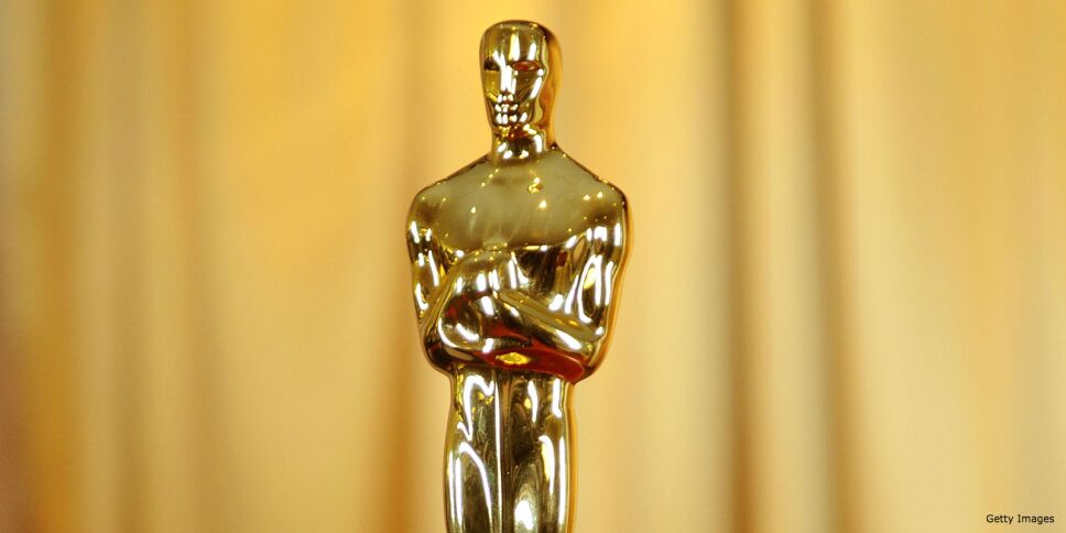 premios oscar