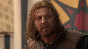  ned stark.jpg 
