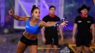 5 Su nombre completo es Liliana Hernández Gil y mide 1.73.jpg