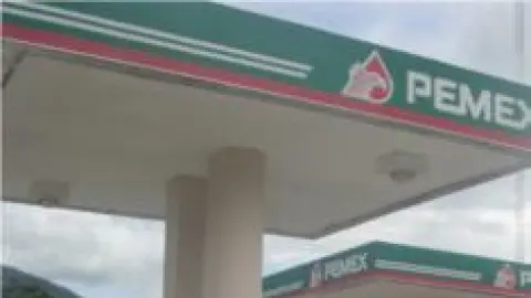 gasolina