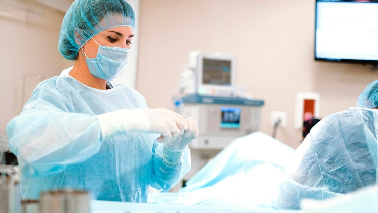 Pruebas para detectar el Virus del Papiloma Humano (VPH) en Quintana Roo.jpg