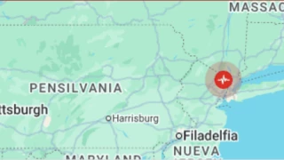 Captura de pantalla 2025-08-05 173507.png