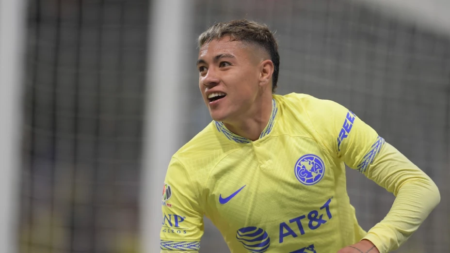 Emilio Lara