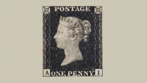 Sello postal, subasta A.jpg