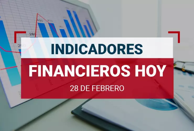 dólar-precio-hoy-28-de-febrero-2024-tipo-de-cambio-dólr-canadiense-banco-azteca