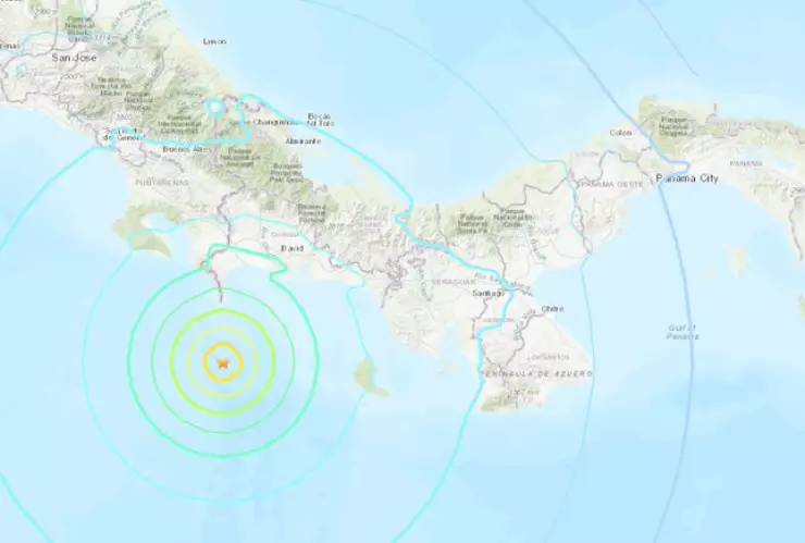 sismo-magnitud-6.8-sacude-panamá