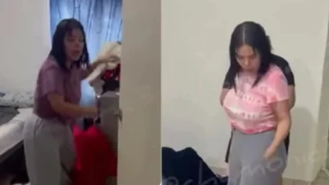 Rafael González Los Recoditos