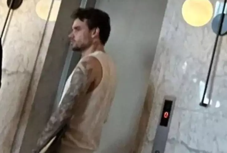 últimas imágenes de liam payne vivo en el hotel de palermo.jpg