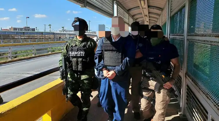 EDUARDO ARELLANO FÉLIX.jpeg