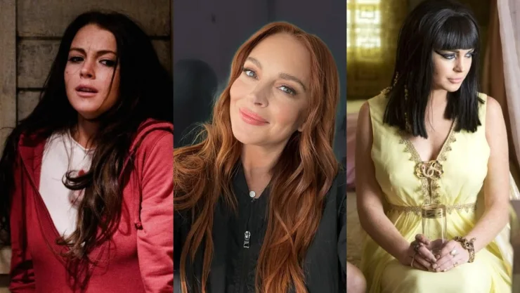 lindsay-lohan-peliculas-raras-2023