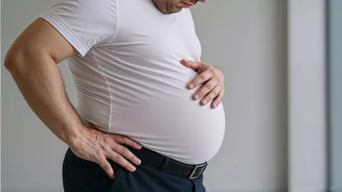 /especiales-azteca/cuales-son-alimentos-inflaman-abdomen