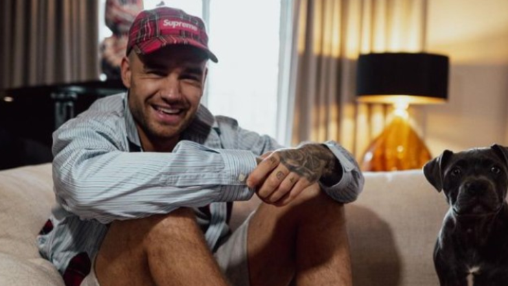 Liam Payne 1.jpg