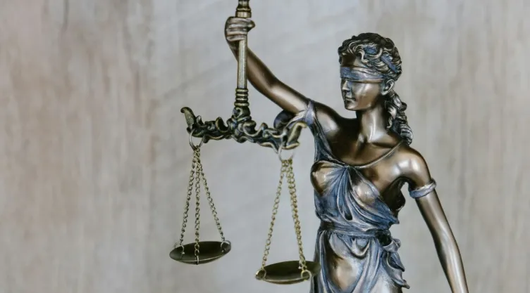 UNAM presenta inquietud por reforma al Poder Judicial
