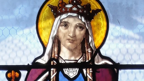 Santoral_ ¿Qué santo se celebra HOY, martes 16 de diciembre de 2025_.webp