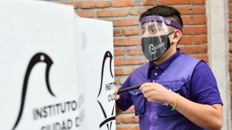 elecciones cdmx alcaldes