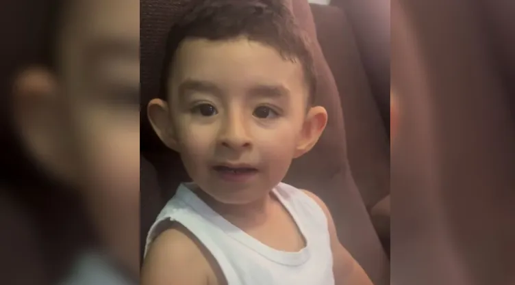mateo yo guapo sufre de ansiedad