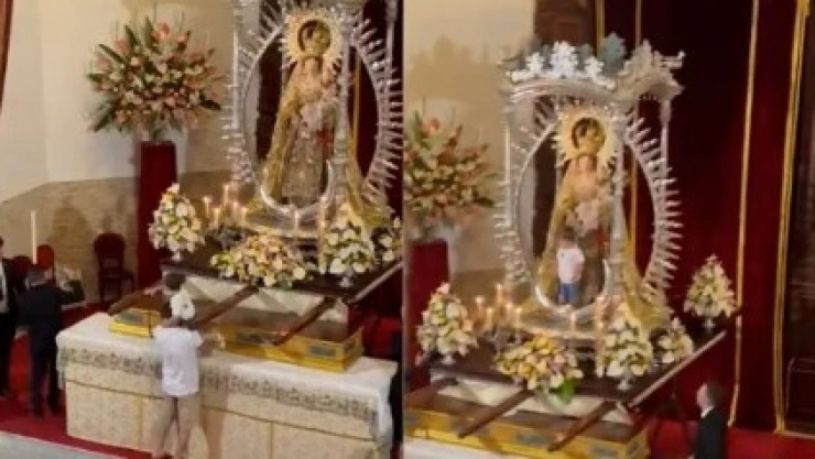 WhatsApp Image 2023-08-02 at 1.46.31 PM.jpeg