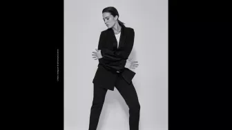 Mandy Moore TV Azteca_9.jpg