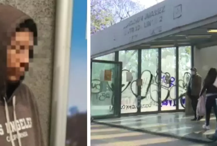 Exhiben a sujeto por acosar a mujeres_.jpg