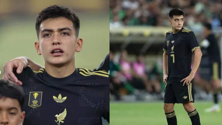 goles-gilberto-mora-seleccion-mexicana-valor-mercado-pb-notas