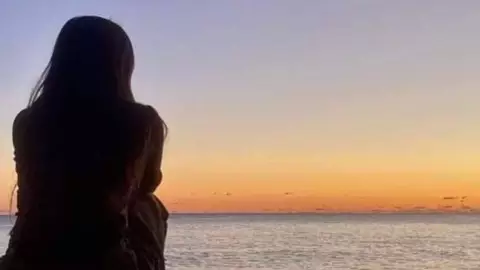 Frase del día de hoy, 9 de septiembre de 2025: Mensajes para reflexionar y compartir