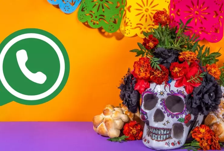 whats de muertos.jpg