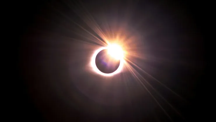 como ver el eclipse de sol en queretaro.jpg