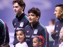 Gilberto Mora