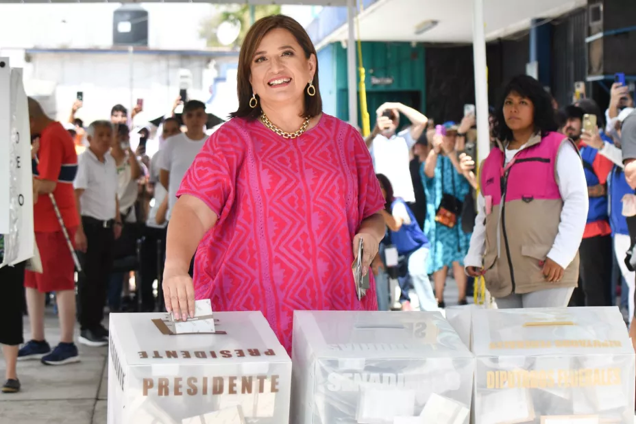 983106_Xóchitl Votación Elecciones 2024-4_impreso.jpg