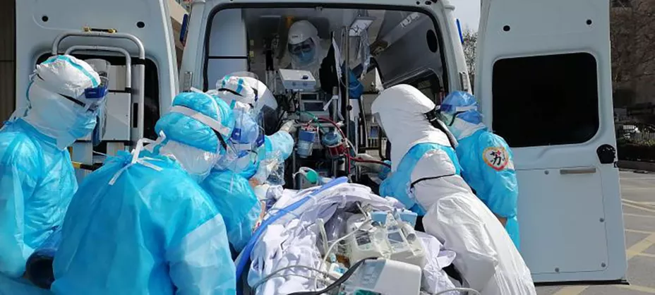 Covid ambulancia ONU.jpg