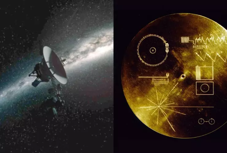 voyager-1-mensaje-tierra-nasa.jpg