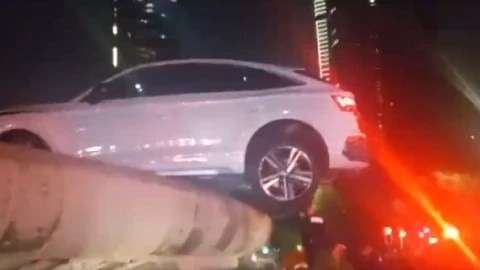 “Diana Cazadora”