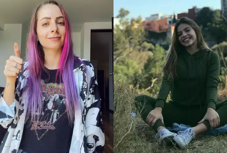 ¿Qué mensaje le envió YosStop a Daniela Parra?.jpg