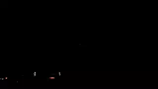 ¿Estrella de Belén? La conjunción planetaria de Júpiter y Saturno llega a su punto máximo este 21 de diciembre