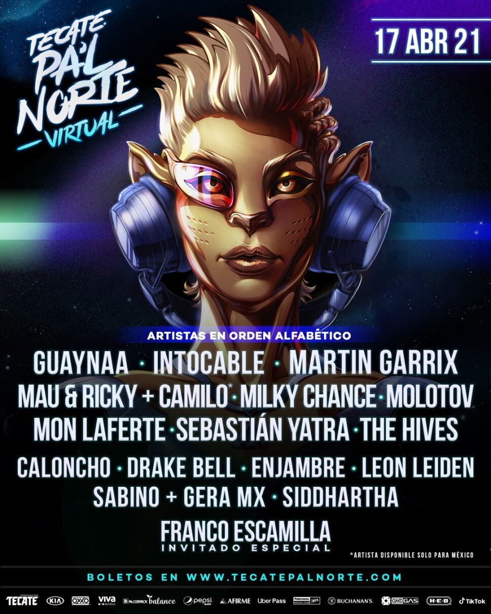 pal norte virtual 2021