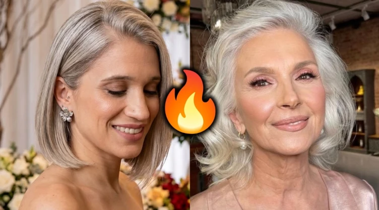 /estilo-de-vida/truco-maquillaje-rejuvenecer-mirada-melena-gris
